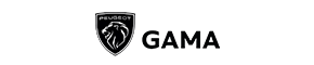 PEUGEOT GAMA