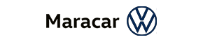 MARACAR VOLKSWAGEN