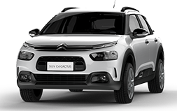 LIVE AUTO 1.6 AUTOMÁTICO