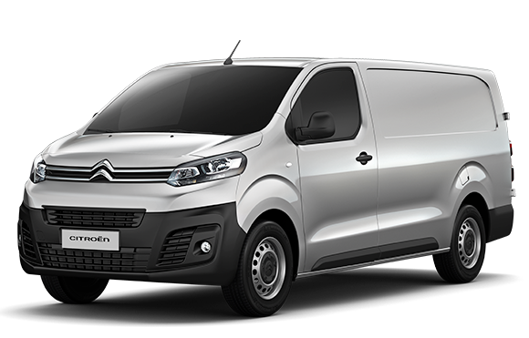 FURGÃO PACK 1.6 DIESEL HDi